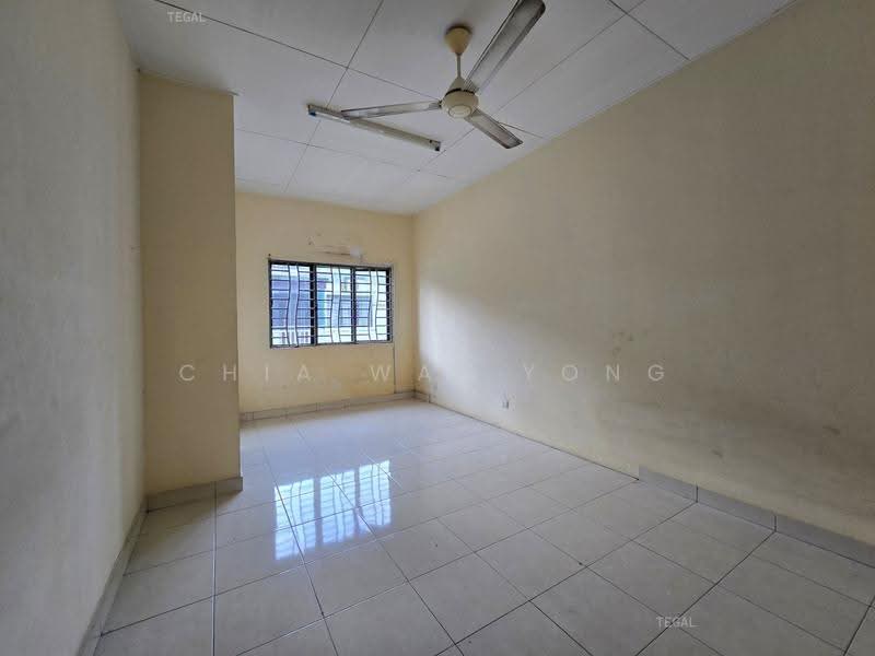 Terraced House for Sale in Bandar Puteri Klang (Klang) - Chia Wai Yong - Interior - PropertyGuru.com.my
