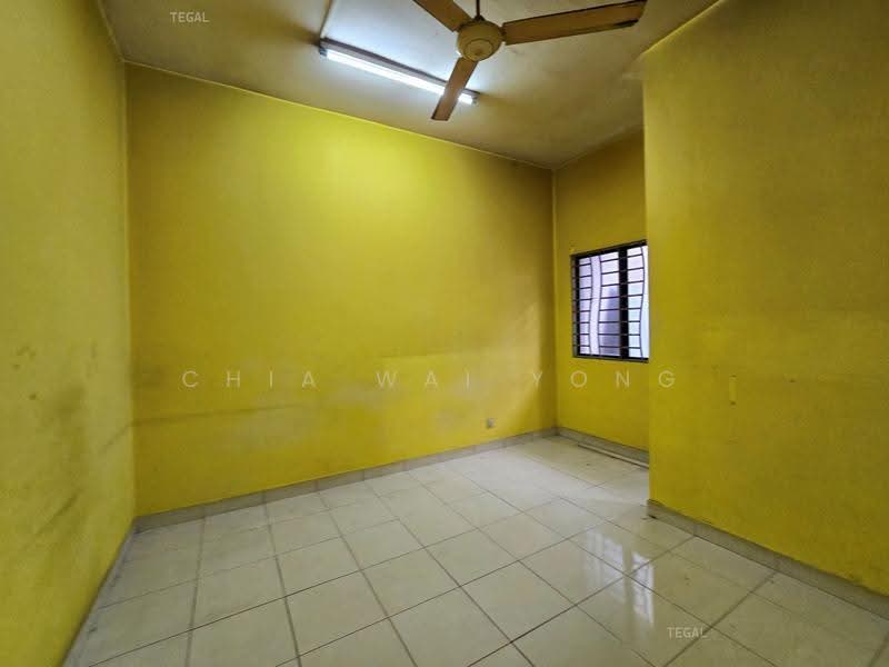 Terraced House for Sale in Bandar Puteri Klang (Klang) - Chia Wai Yong - Interior - PropertyGuru.com.my