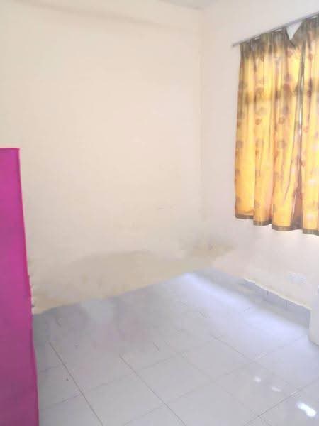 Rumah Teres untuk Disewa di Masai (Johor) - Kian Seng Goh - Interior - PropertyGuru.com.my