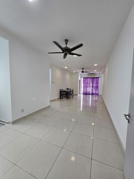 Condominium for Rent at Zenith Residences - Allen Tan - Dining Room - PropertyGuru.com.my