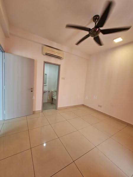 Condominium for Rent at Zenith Residences - Allen Tan - Interior - PropertyGuru.com.my
