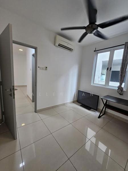 Condominium for Rent at Zenith Residences - Allen Tan - Interior - PropertyGuru.com.my