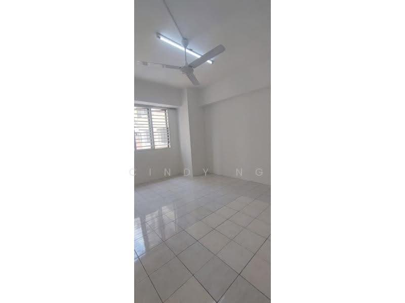 Apartment for Sale at Subang Perdana Goodyear Court 8 - Cindy Ng - Interior - PropertyGuru.com.my