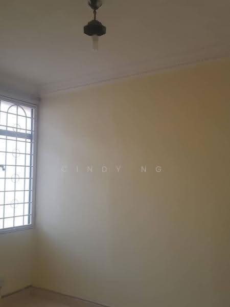 Apartment for Sale at Subang Perdana Goodyear Court 8 - Cindy Ng - Interior - PropertyGuru.com.my