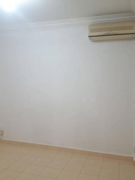 Apartment for Sale at Subang Perdana Goodyear Court 8 - Cindy Ng - Interior - PropertyGuru.com.my