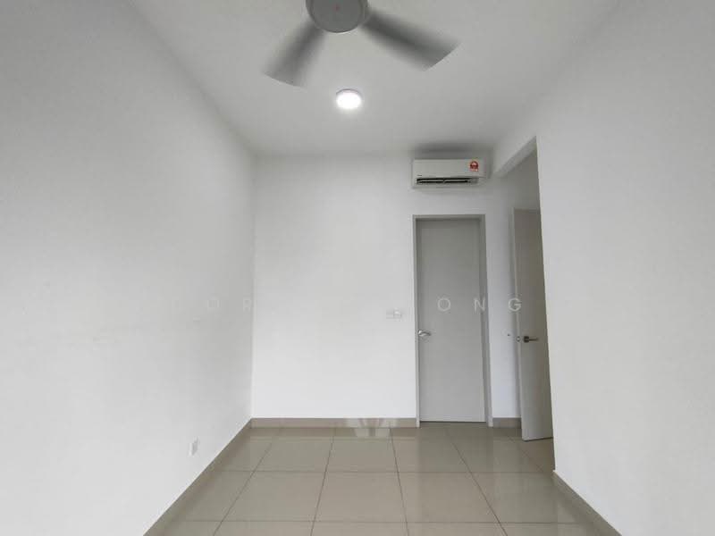 Service Residence for Rent at Citizen 2 - Gordon Tong - Interior - PropertyGuru.com.my