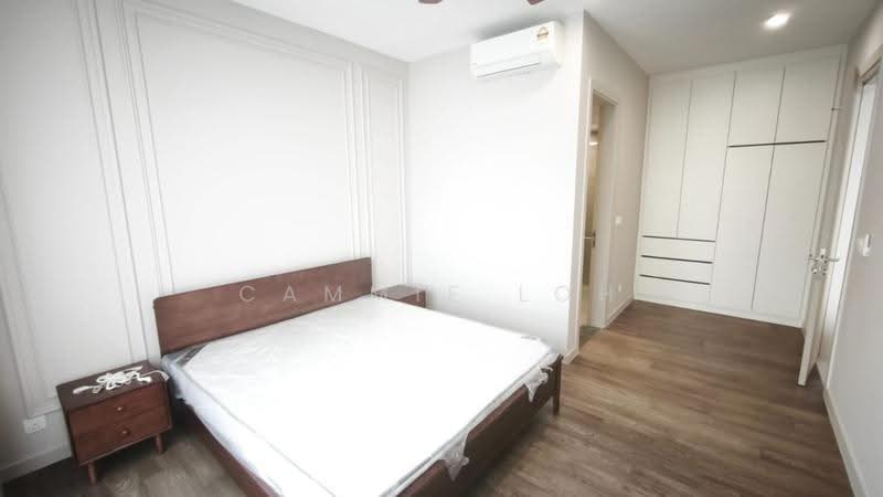 Condominium for Rent at Park Place - Cammie Loh - PropertyGuru.com.my