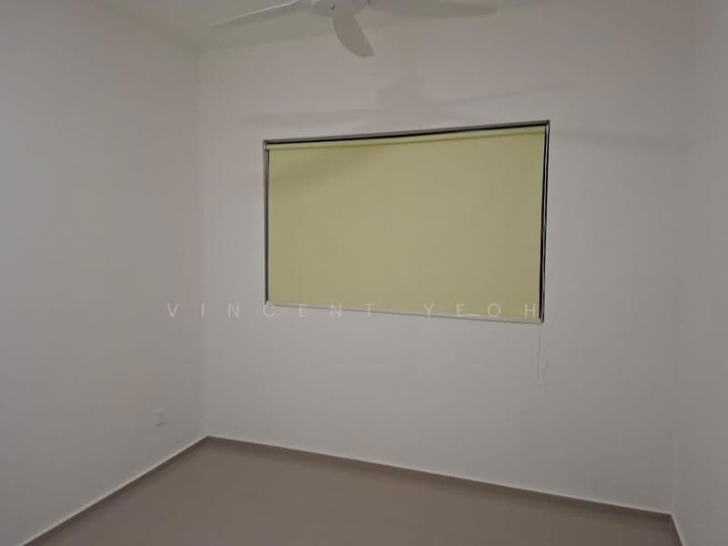 Kediaman Servis untuk Disewa di Hana @ Eco Ardence - Vincent Yeoh - Interior - PropertyGuru.com.my
