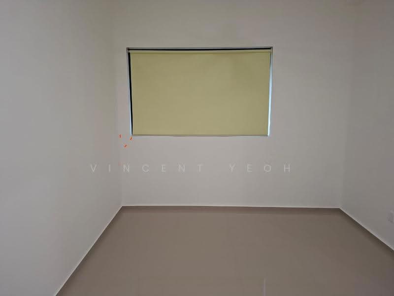 Kediaman Servis untuk Disewa di Hana @ Eco Ardence - Vincent Yeoh - Interior - PropertyGuru.com.my