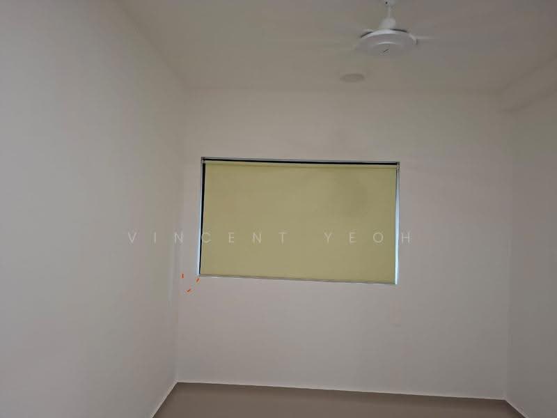 Kediaman Servis untuk Disewa di Hana @ Eco Ardence - Vincent Yeoh - Interior - PropertyGuru.com.my