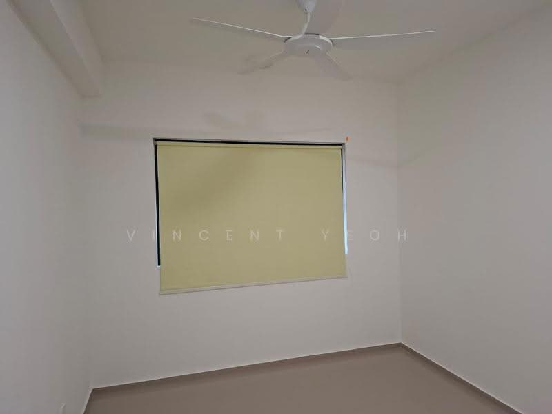 Kediaman Servis untuk Disewa di Hana @ Eco Ardence - Vincent Yeoh - Interior - PropertyGuru.com.my