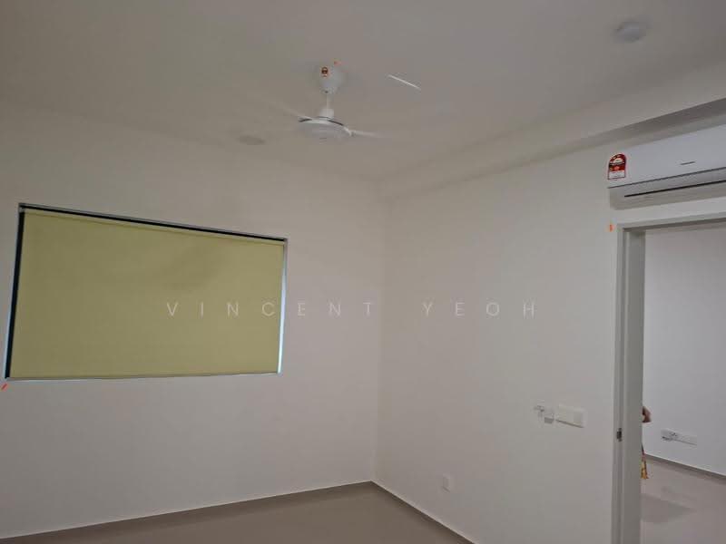 Kediaman Servis untuk Disewa di Hana @ Eco Ardence - Vincent Yeoh - Interior - PropertyGuru.com.my