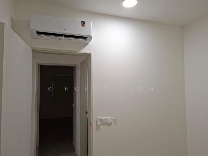 Kediaman Servis untuk Disewa di Hana @ Eco Ardence - Vincent Yeoh - Interior - PropertyGuru.com.my