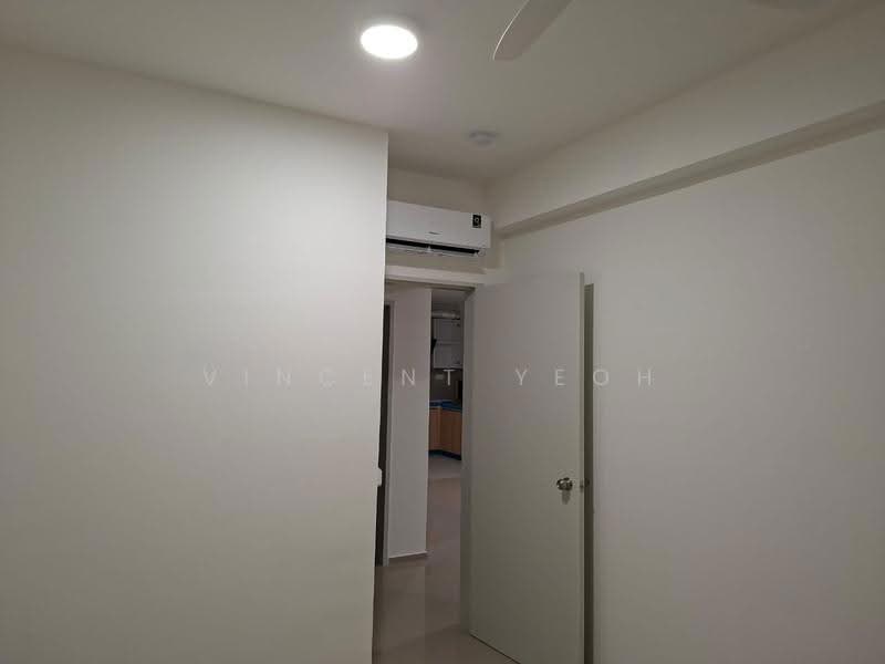 Kediaman Servis untuk Disewa di Hana @ Eco Ardence - Vincent Yeoh - Interior - PropertyGuru.com.my