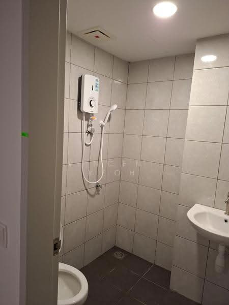 Kediaman Servis untuk Disewa di Hana @ Eco Ardence - Vincent Yeoh - PropertyGuru.com.my
