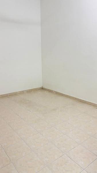 Shop for Sale in Taman Seri Orkid (Skudai) - Sharon Ng - Interior - PropertyGuru.com.my
