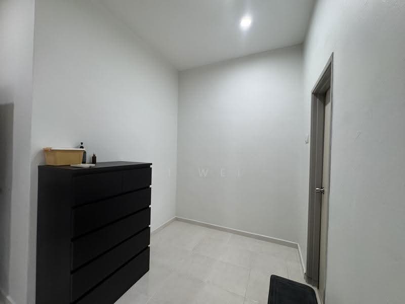 2-storey Terraced House for Sale in Taman Nusa Bestari 2 (Iskandar Puteri (Nusajaya)) - Li Wei - Interior - PropertyGuru.com.my