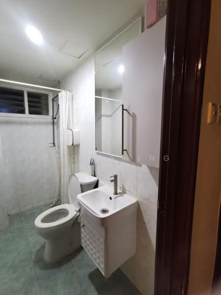 Kondominium untuk Disewa di Mutiara Sentul - Soon Sheng Law - PropertyGuru.com.my