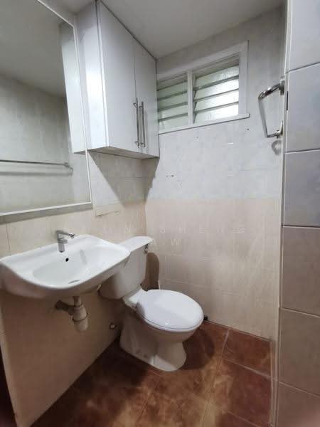 Kondominium untuk Disewa di Mutiara Sentul - Soon Sheng Law - PropertyGuru.com.my