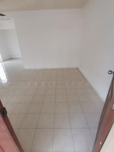 Rumah Teres 2.5-Tingkat untuk Disewa di Taman Ampang Jajar (Butterworth) - Jossie Teoh - Interior - PropertyGuru.com.my