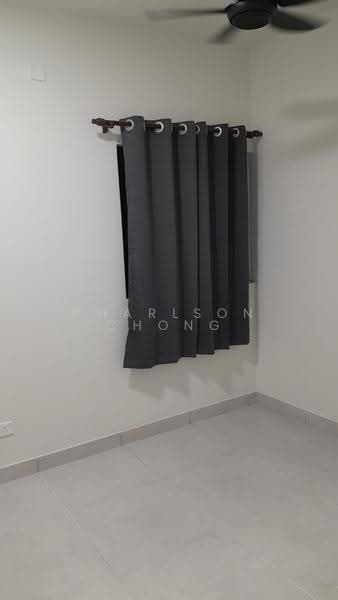 Service Residence for Rent at Majestic Maxim - Charlson Chong - Interior - PropertyGuru.com.my