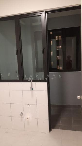 Service Residence for Rent at Majestic Maxim - Charlson Chong - Interior - PropertyGuru.com.my