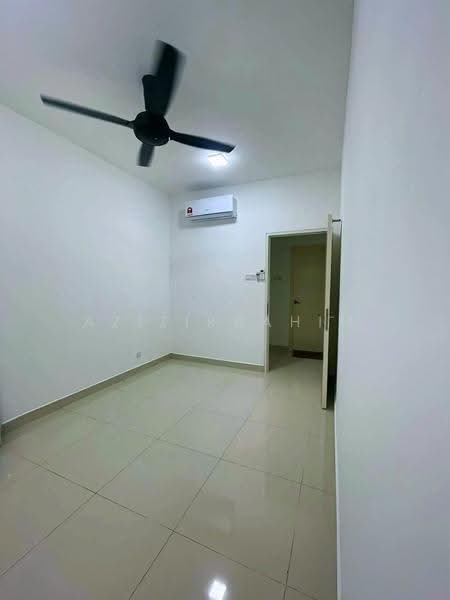 Kondominium untuk Disewa di Flora Rosa - Azizirrahim . - Interior - PropertyGuru.com.my