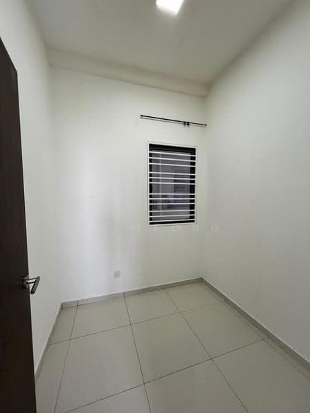 Kondominium untuk Disewa di Seasons Garden Residences - CK Teong - Interior - PropertyGuru.com.my