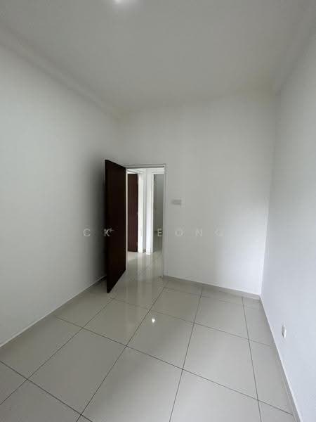 Kondominium untuk Disewa di Seasons Garden Residences - CK Teong - Interior - PropertyGuru.com.my