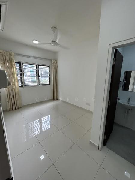 Kondominium untuk Disewa di Seasons Garden Residences - CK Teong - Interior - PropertyGuru.com.my