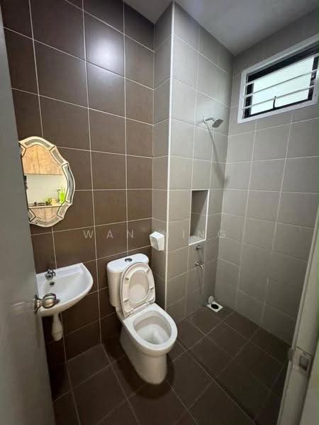 2-storey Terraced House for Sale in Johor Bahru (Johor) - Wan Ning - PropertyGuru.com.my