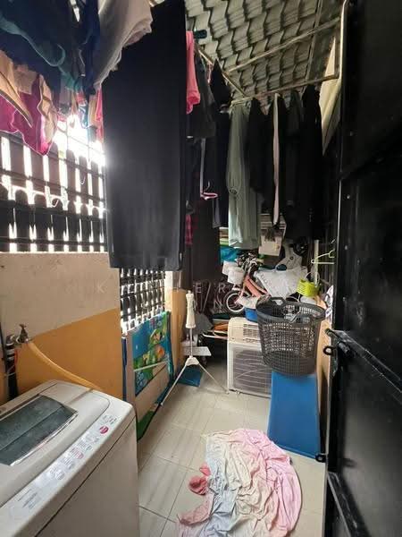 2-storey Terraced House for Sale in Rawang Perdana 2 (Rawang) - Katherine Leong - PropertyGuru.com.my