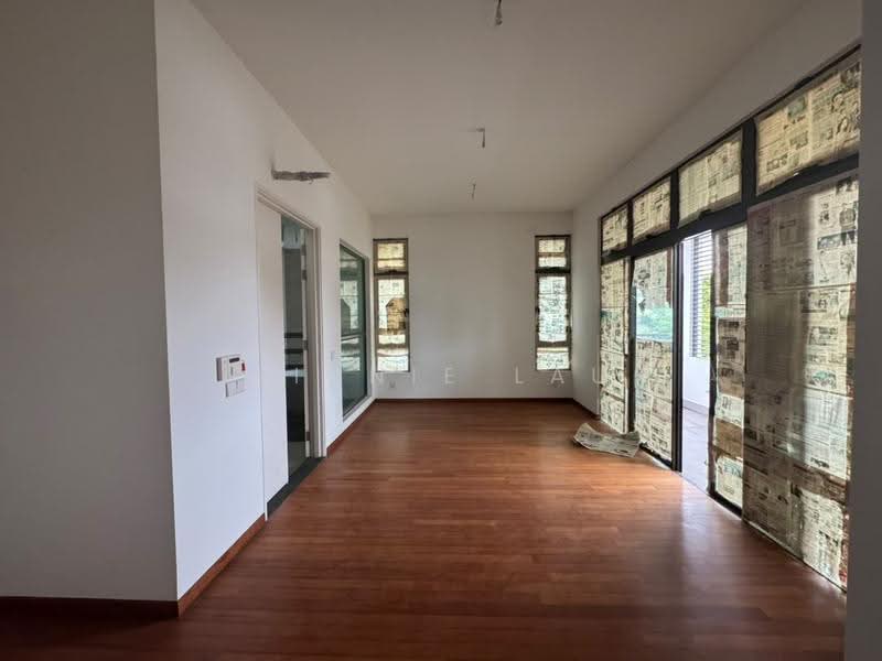 Semi-Detached House for Sale in Eco Botanic (Iskandar Puteri (Nusajaya)) - Winnie Lau - Interior - PropertyGuru.com.my