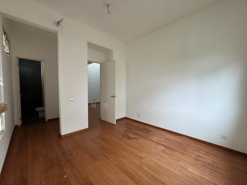 Semi-Detached House for Sale in Eco Botanic (Iskandar Puteri (Nusajaya)) - Winnie Lau - Interior - PropertyGuru.com.my