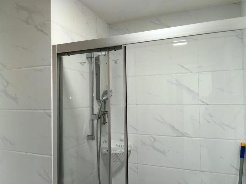 Condominium for Sale at Ataraxia Park @ Forest City - Li Wei - PropertyGuru.com.my