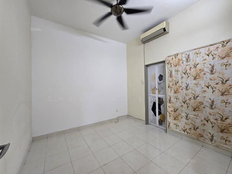 Terraced House for Sale in Bandar Puteri Klang (Klang) - Chia Wai Yong - Interior - PropertyGuru.com.my