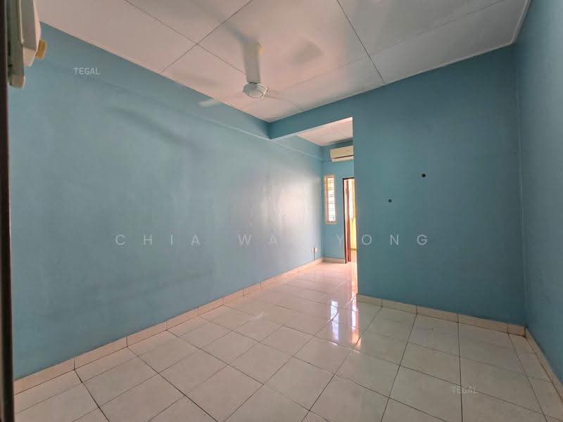 Terraced House for Sale in Bandar Puteri Klang (Klang) - Chia Wai Yong - Interior - PropertyGuru.com.my
