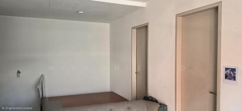 Semi-Detached House for Sale in Kota Kemuning (Shah Alam) - Meng Khuen Ho - Interior - PropertyGuru.com.my