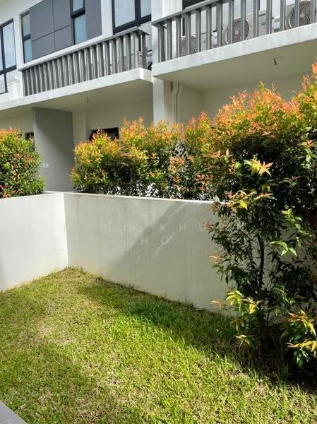Semi-Detached House for Sale in Kota Kemuning (Shah Alam) - Meng Khuen Ho - Exterior - PropertyGuru.com.my