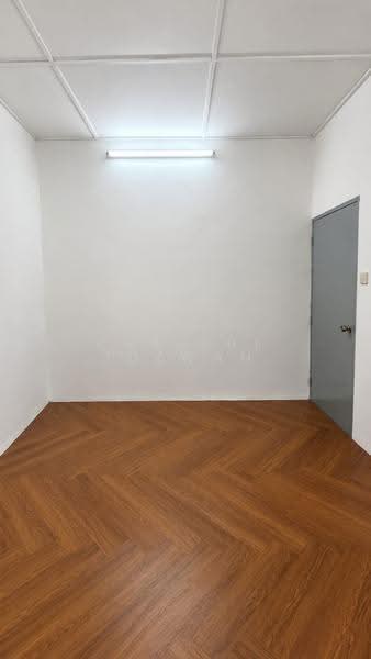 1-storey Terraced House for Sale in Taman Senawang Jaya (Senawang) - Khairul Idzwan - Interior - PropertyGuru.com.my