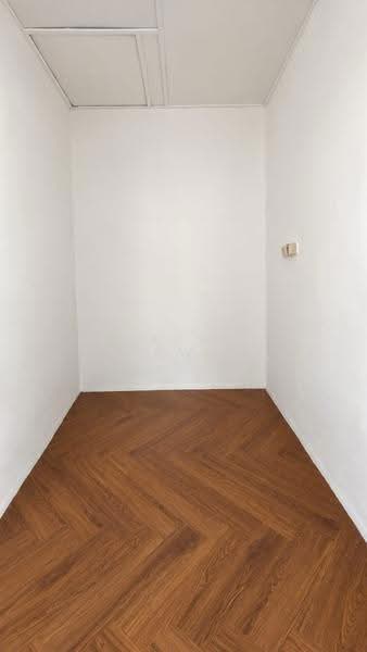 1-storey Terraced House for Sale in Taman Senawang Jaya (Senawang) - Khairul Idzwan - Interior - PropertyGuru.com.my