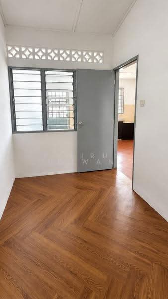 1-storey Terraced House for Sale in Taman Senawang Jaya (Senawang) - Khairul Idzwan - Interior - PropertyGuru.com.my