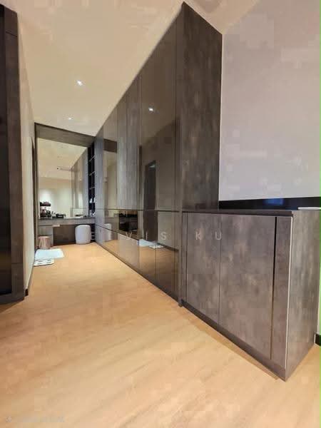 Semi-Detached House for Sale in Johor Bahru (Johor) - Elvis Ku - Interior - PropertyGuru.com.my