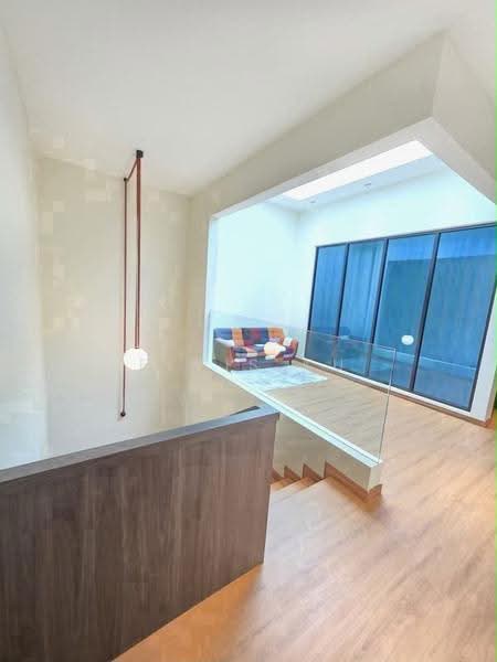Semi-Detached House for Sale in Johor Bahru (Johor) - Elvis Ku - Interior - PropertyGuru.com.my