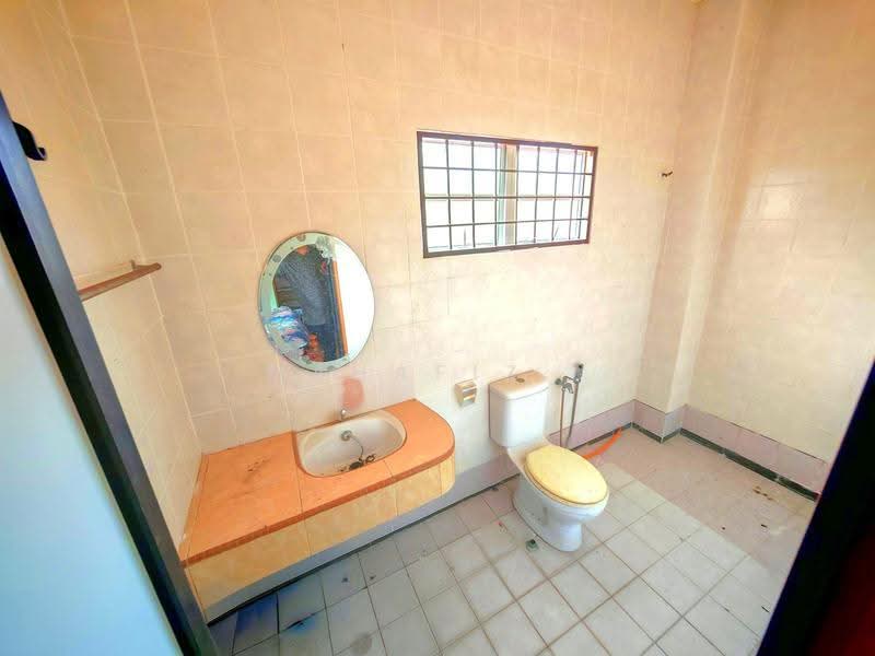 Rumah Teres 2-Tingkat untuk Dijual di Bandar Bukit Mahkota (Bangi) - Mahafiz . - PropertyGuru.com.my