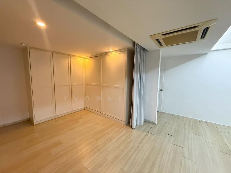 Condominium for Rent at Vista Bay - Yvonne Lee - Interior - PropertyGuru.com.my