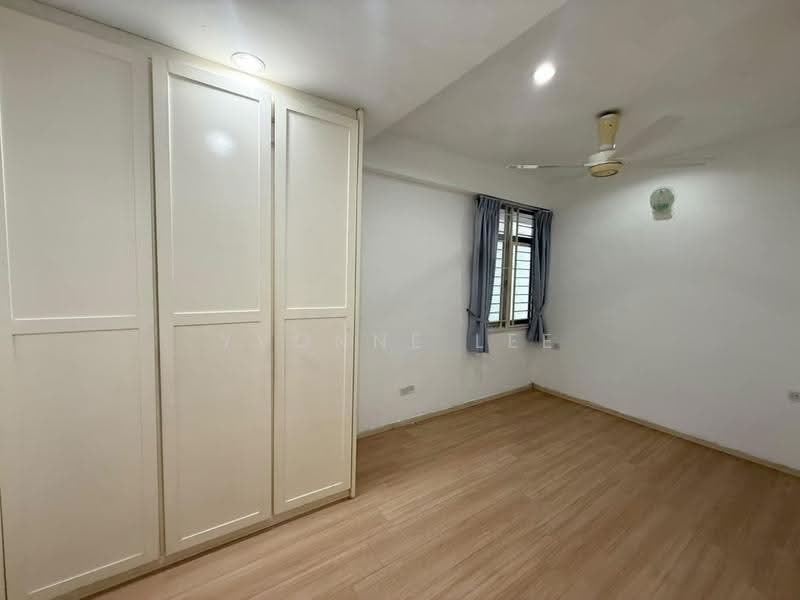 Condominium for Rent at Vista Bay - Yvonne Lee - Bedroom - PropertyGuru.com.my