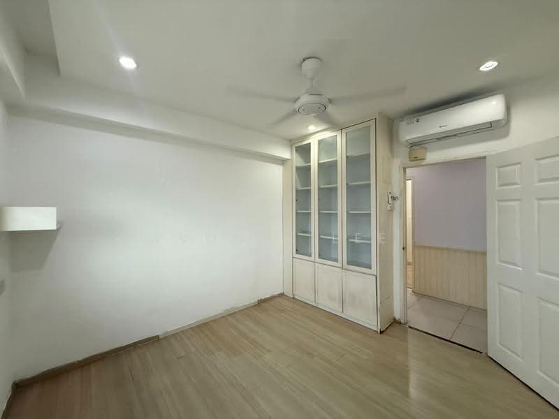 Condominium for Rent at Vista Bay - Yvonne Lee - Interior - PropertyGuru.com.my