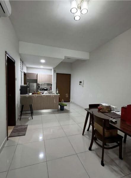 Condominium for Rent at Sri Putramas III / Royal Regent - Soon Sheng Law - PropertyGuru.com.my
