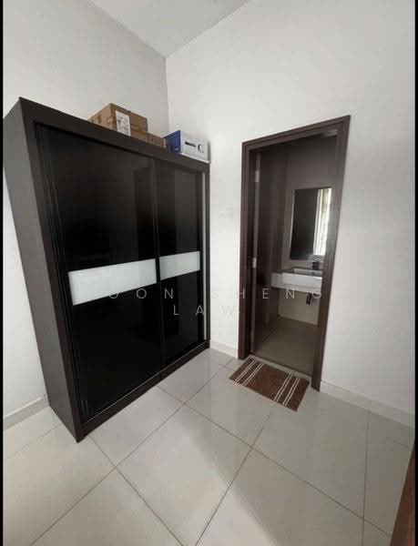 Condominium for Rent at Sri Putramas III / Royal Regent - Soon Sheng Law - PropertyGuru.com.my
